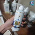 تونیک پاک کننده و فعال کننده پوست چرب لیندا اسپانیا